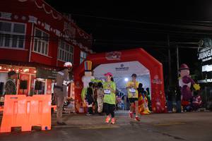 BIB: 3450
                            <button type="button" onclick="openModal(26224353)" class="btn btn-primary btn-sm float-right btn-popup" data-toggle="modal" data-target=".modal-high-quality">
                        <i class="fas fa-shopping-cart"></i> Add to Cart
                    </button>
                                            <button type="button" onclick="isThisMe(26224353, true)" class="btn btn-success btn-sm float-right btn-popup btn-isme hidden" data-toggle="tooltip" data-placement="bottom" title="นี่คือรูปของคุณใช่ไหม คลิกที่นี่เพื่อเอาเข้าอัลบั้ม">
                        <i class="fas fa-plus"></i> Add to album
                    </button>
                    <button type="button" onclick="isThisMe(26224353, false)" class="btn btn-warning btn-sm float-right btn-popup btn-isnotme hidden">
                        <i class="fas fa-ban"></i> Remove from album
                    </button>